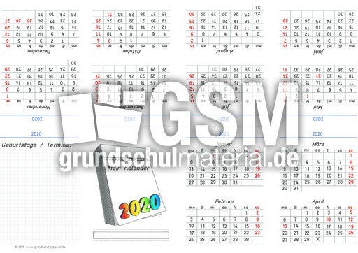 2020 Faltbuch Kalender co.pdf